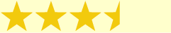 3 stars